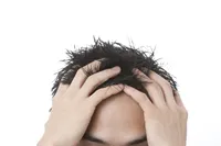 様々な人生の悩み
