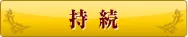 持続