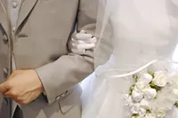 相性