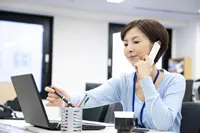 共稼ぎ