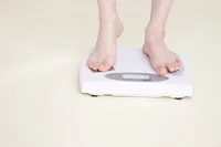 ダイエット