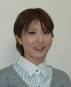 堀場 晶子
